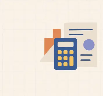 Budgeting Apps Banner