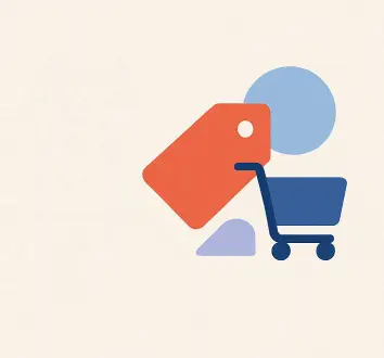 Cashback Shopping Apps Banner