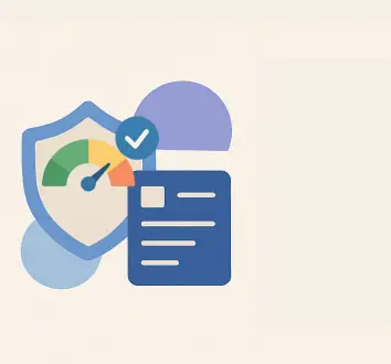 Credit Monitoring Score Apps Banner