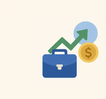 Earn Money Pillar Apps