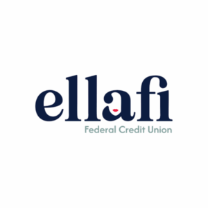 Ellafi Federal Credit Union Membership