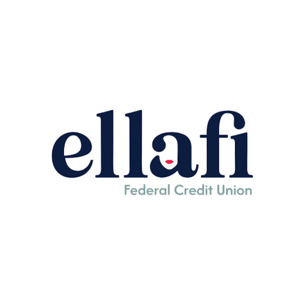 Ellafi Federal Credit Union Membership Ellafi Federal Credit Union Membership