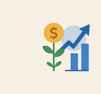 Grow Money Pillar Apps