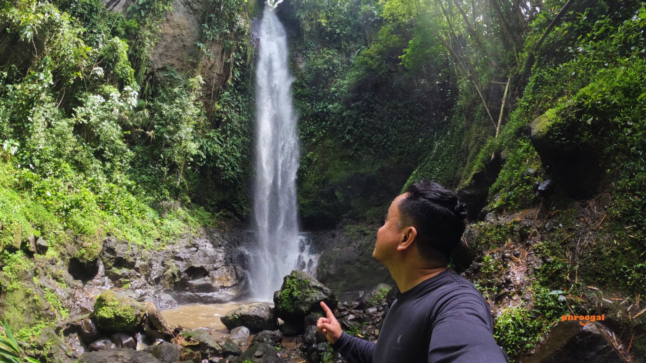 How I Financially Prepared for a Year-Long Escape