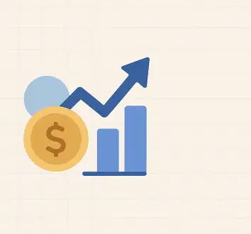 Investing Apps Banner