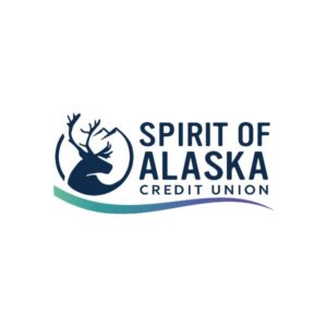 Spirit of Alaska Credit Union Membership
