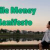 The Smile Money Manifesto