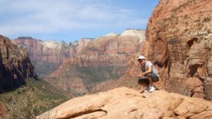 The Smile Money Manifesto Principles