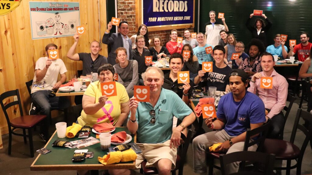 Why Credit Unions Matter and Why I’ll Always Choose Member-Owned Banking