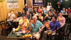 Why Credit Unions Matter and Why I’ll Always Choose Member-Owned Banking