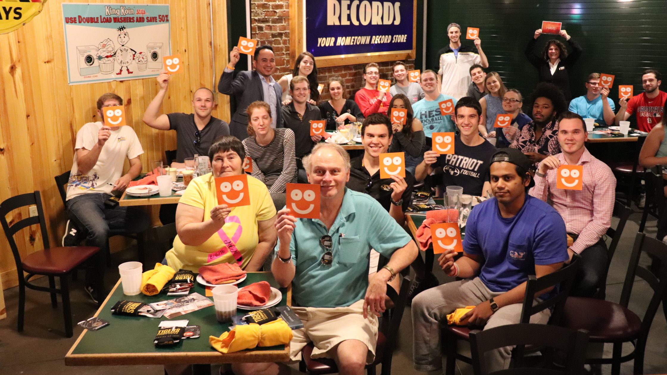 Why Credit Unions Matter and Why I’ll Always Choose Member-Owned Banking
